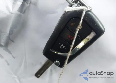 2022 Toyota Rav4 Hybrid Le from USA, damaged, VIN 2T3MWRFV3NW130185